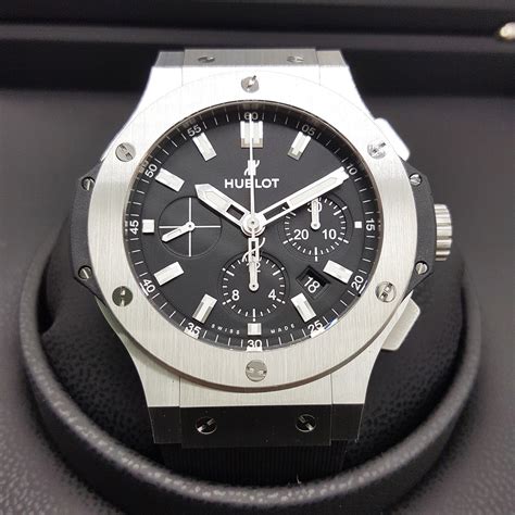 hublot geneve big bang 301rx price|big bang 301rx price.